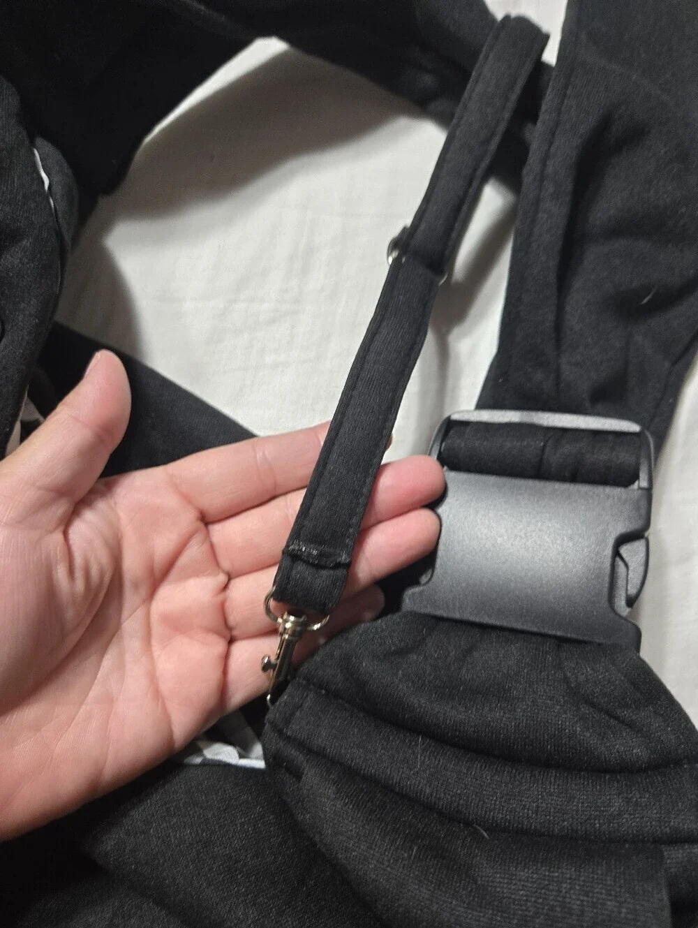 Tomkas Small Pet Carrier Like New Dog Or Cat